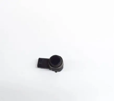 Audi Q7 4L Parking PDC sensor 3C0919275P