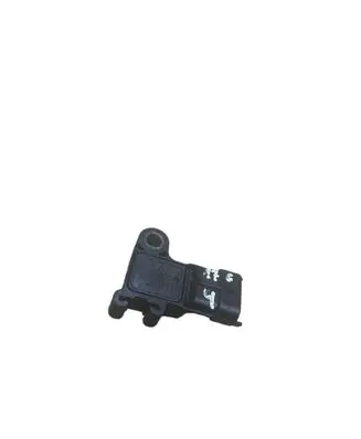 Ford Transit Custom Air pressure sensor 0261230309