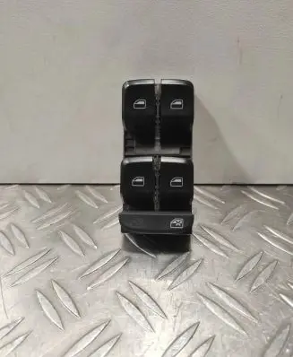 Audi Q5 SQ5 Electric window control switch 8K0959851D 106002S