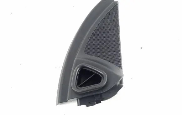 Mercedes-Benz ML W164 Other front door trim element A1647201670