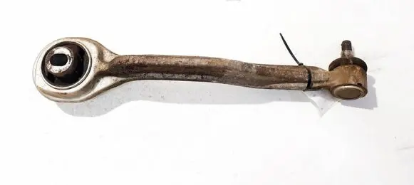 Mercedes-Benz CLS C219 Front lower control arm/wishbone 