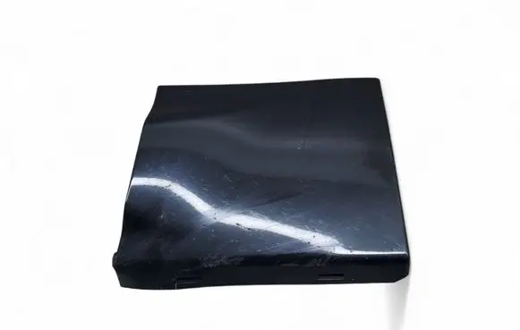 Volvo XC60 Fender trim (molding)