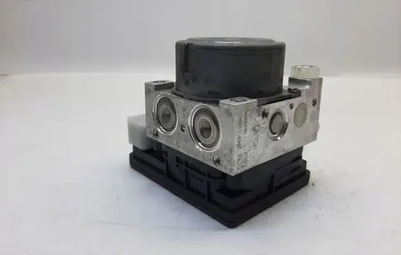 Volkswagen Golf VII ABS Pump 5Q0614517DP