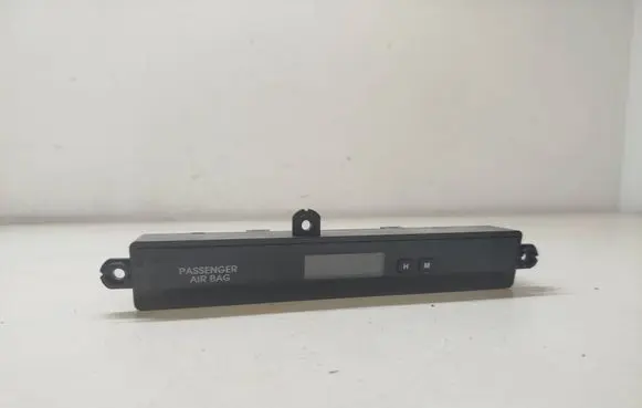 KIA Sorento Clock 945102P100