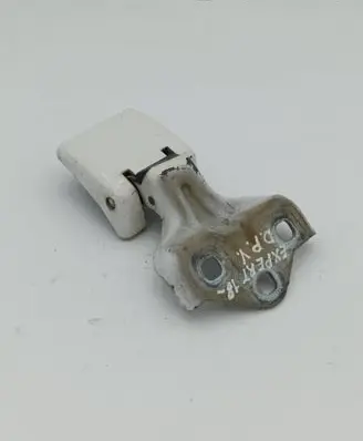 Peugeot Expert Rear door upper hinge 9820031980