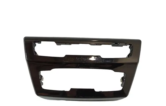 BMW X1 F48 F49 Panel trim 51459305907 9305907