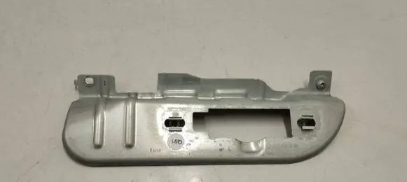 Mercedes-Benz A W177 Other interior part A1778150300