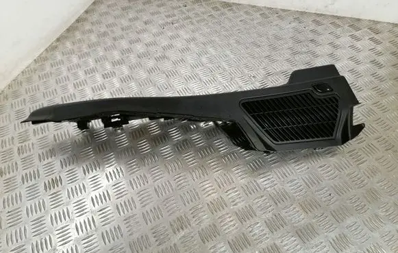 BMW X5 E70 Other trunk/boot trim element 7145950