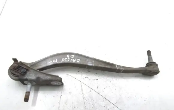 BMW 5 F10 F11 Rear upper control arm/wishbone