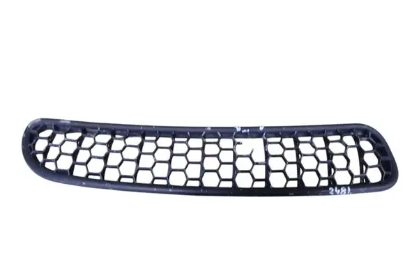 Mini One - Cooper R50 - 53 Wiper trim 