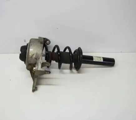 Front shock absorber/damper