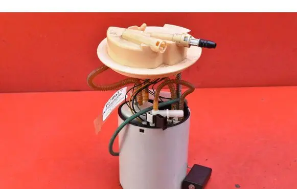 Volvo S60 In-tank fuel pump 31273962