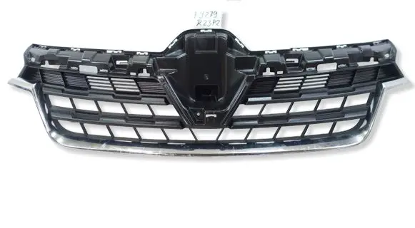 Renault Express Front grill 622565187R