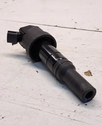 KIA Rio High voltage ignition coil 2730103110