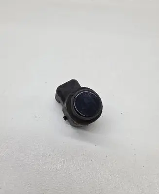 Audi A4 S4 B8 8K Parking PDC sensor 1S0919275A 303364 091020037