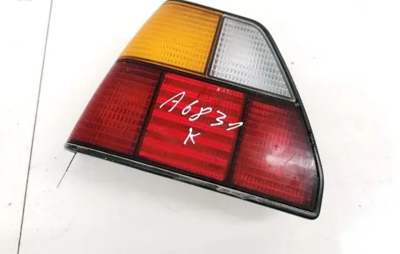 Volkswagen Golf II Rear/tail lights 191945111A