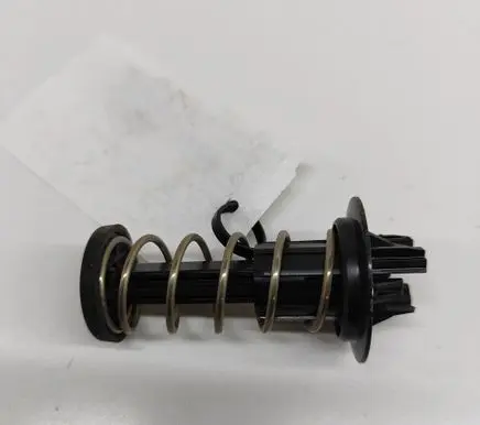 Mercedes-Benz EQS V297 Other body part A2048800127