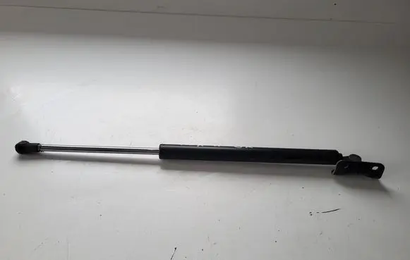 Mitsubishi ASX Tailgate/trunk strut/damper