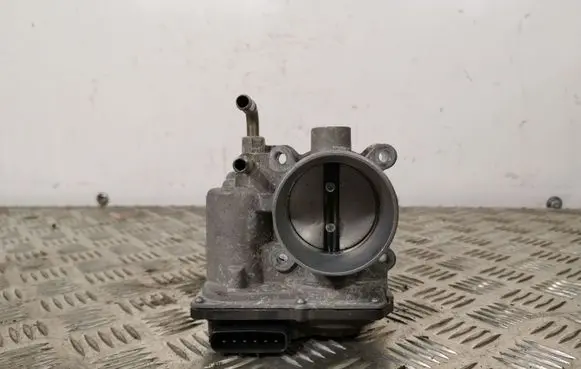 Lexus NX Electric throttle body valve 2203036020