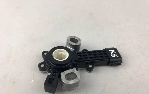 KIA Sportage Sensor 427004G600 42700-4G600