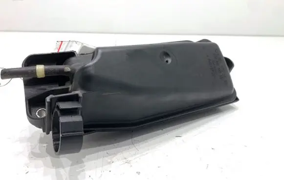 Mercedes-Benz GLK (X204) Other exterior part A6510700568