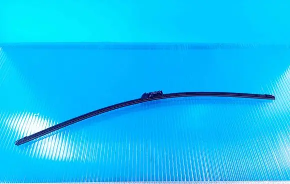 BMW X4 G02 Front wiper blade arm 3397014422 02B1801 600114923