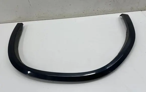 BMW X3 G01 Rear arch 8064828