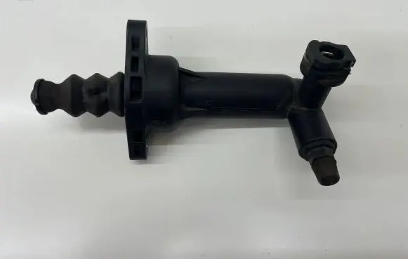 Seat Ibiza IV (6J,6P) Clutch slave cylinder 5Q0721261