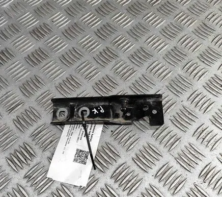 BMW X2 F39 Fender mounting bracket 7435945