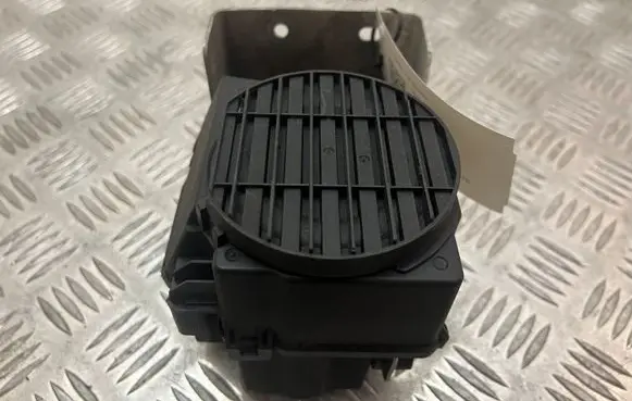 Jaguar I-Pace Horn signal J9D3001B64AB