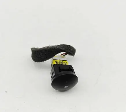 KIA Optima Sun solar sensor 95410D4000 95410D4000WK