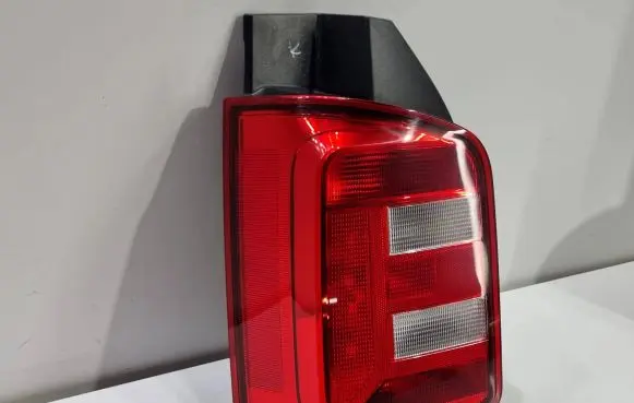 Volkswagen Transporter - Caravelle T6 Rear/tail lights