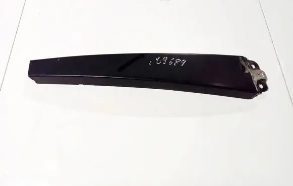 Audi A6 S6 C4 4A Other interior part