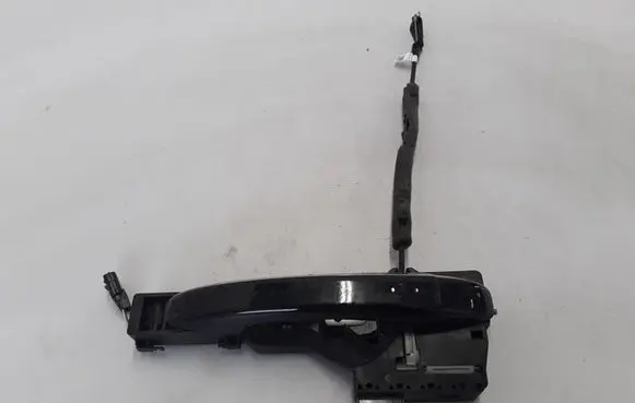 Renault Talisman Front door exterior handle 806079016R