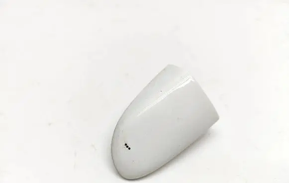 Mazda 6 Rear door handle cover KD53
