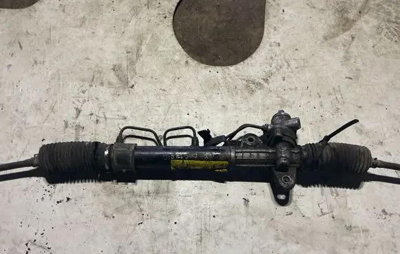 Hyundai Coupe Steering rack 577002C000