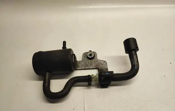 Ford Mustang VI Engine mount vacuum valve FR3C6J003AC