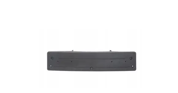 BMW 3 F30 F35 F31 Other exterior part 5118054158 5905049718884