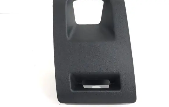 Renault Express Glove box set 243221219R
