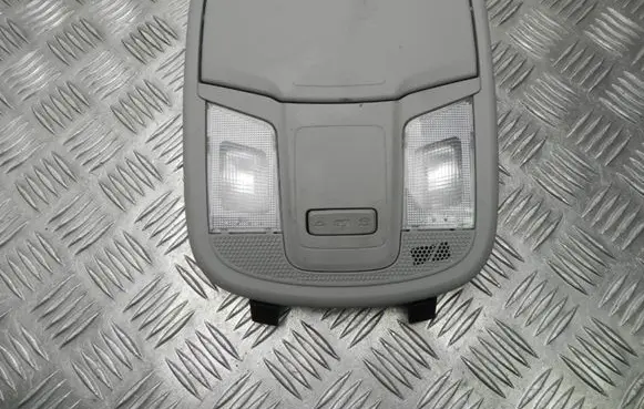 KIA Optima Other interior light 928002T5XX T5632
