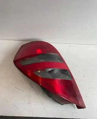 Mercedes-Benz A W169 Rear/tail lights 084401930L