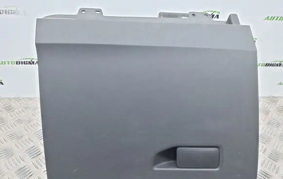 Peugeot 3008 II Glove box 1032300218483
