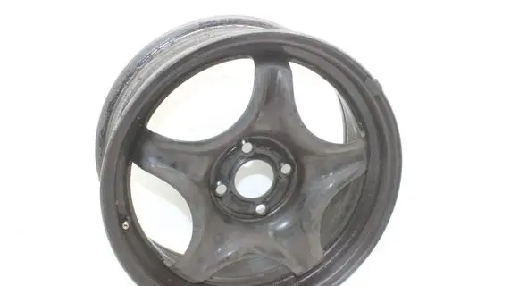 Dacia Sandero III R16 steel rim 403008531R