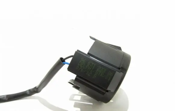 Peugeot 3008 I Immobiliser reader (aerial) 9663123380