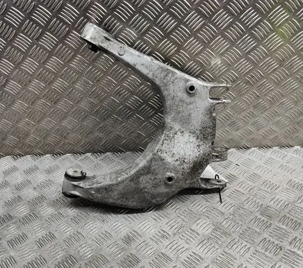 Audi A8 S8 D2 4D Rear upper control arm/wishbone 4D0511516G