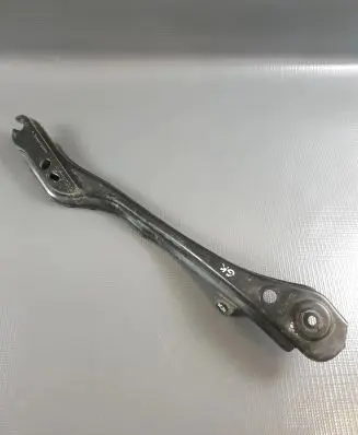 Chevrolet Camaro Other rear suspension part 23328152C