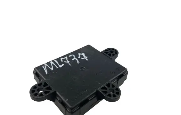 Volvo V60 Other control units/modules 31343873