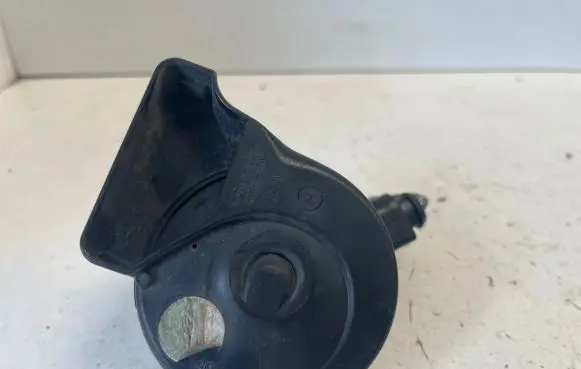 Horn signal