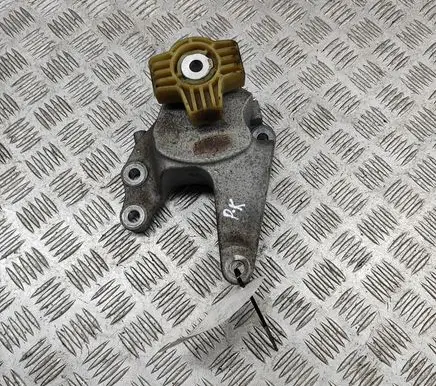 Volvo C40 Engine mount bracket 31686309