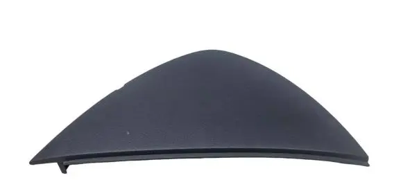 Volkswagen PASSAT B7 Dashboard side end trim 3C1858218C